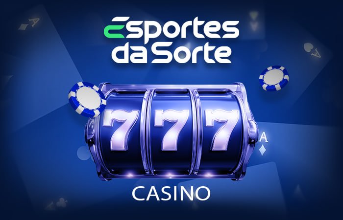 755betcom