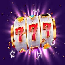 755betcom