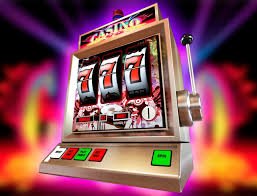 755betcom