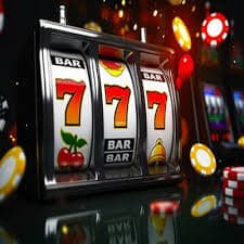 755betcom