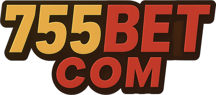 755betcom Logo